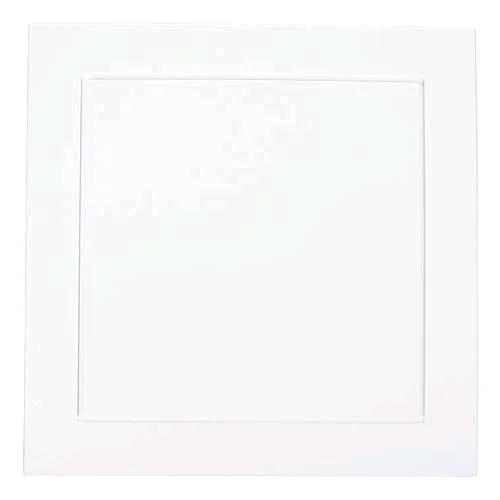 venova5413540