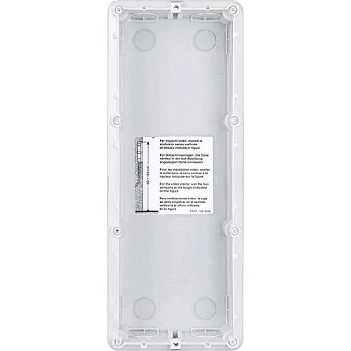 venova5416444