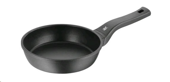 venova5423353
