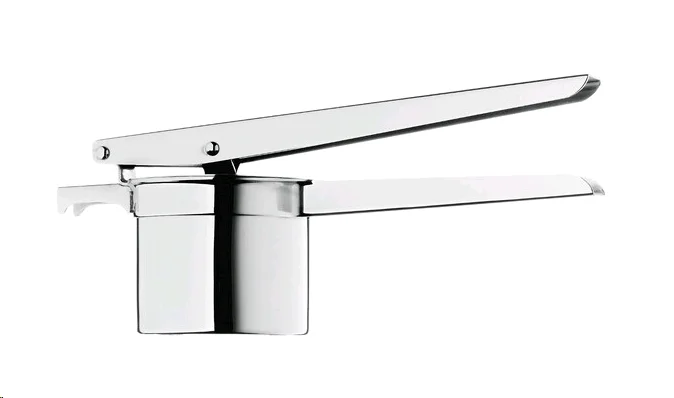venova5424151
