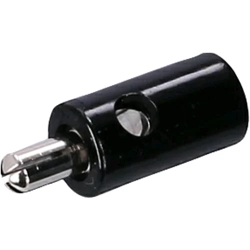 venova5427242