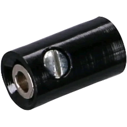 venova5427290