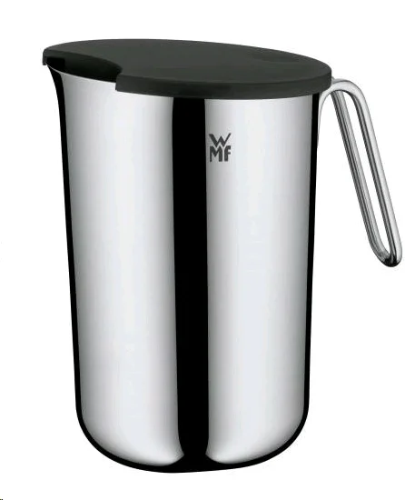 venova5427503