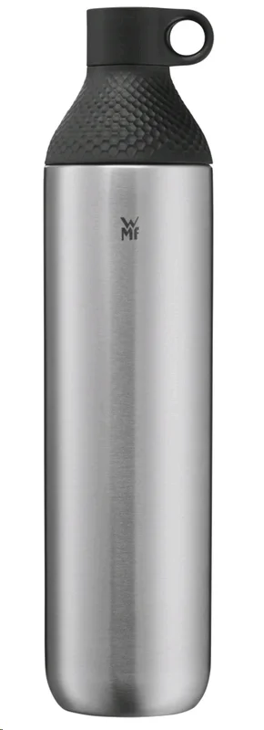 venova5428701