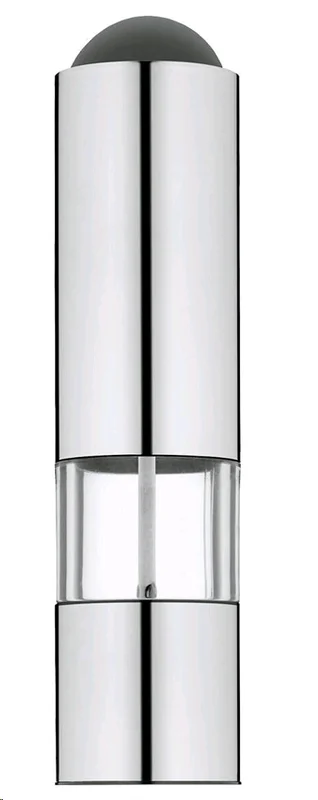 venova5429304
