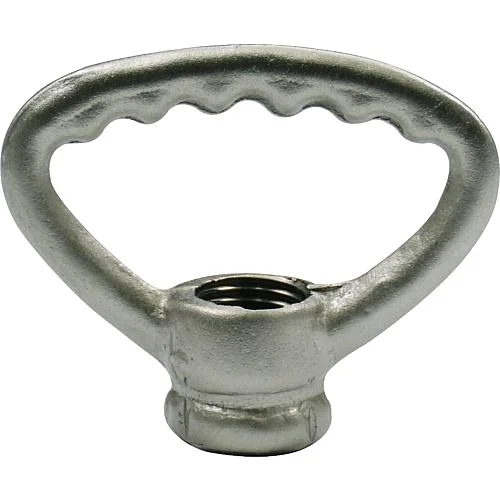 venova5444657