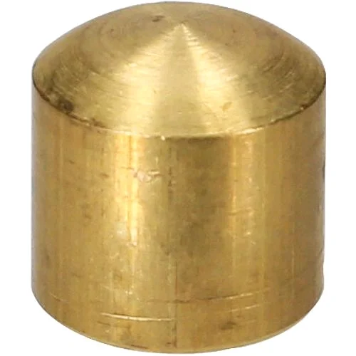 venova5445434