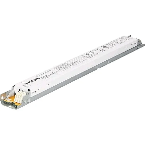 venova5448905