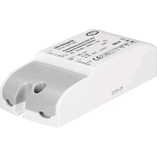 venova5449751