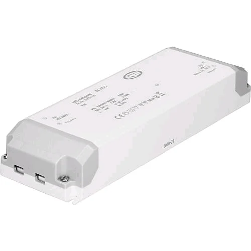venova5450240