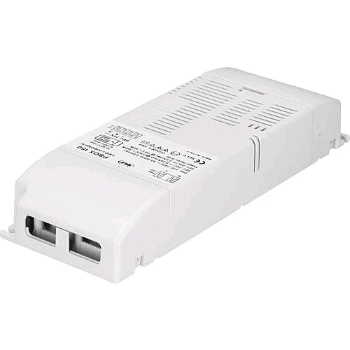 venova5450260