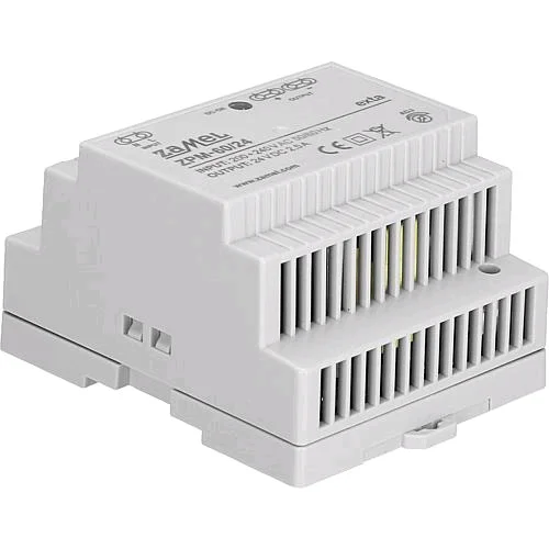venova5450547