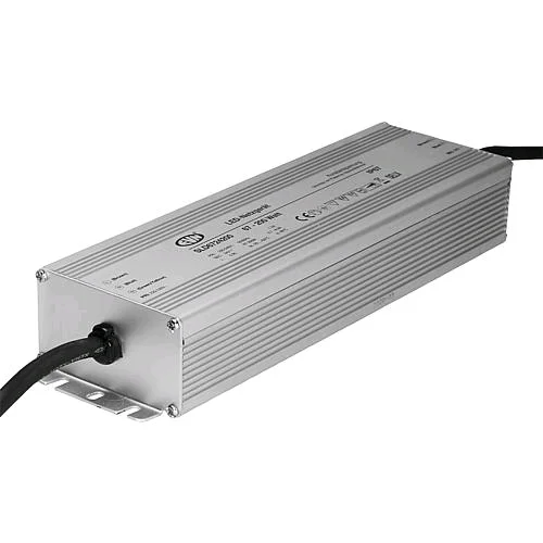 venova5450874