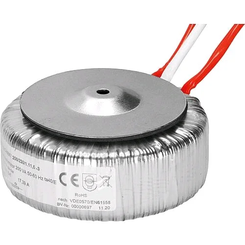 venova5452365