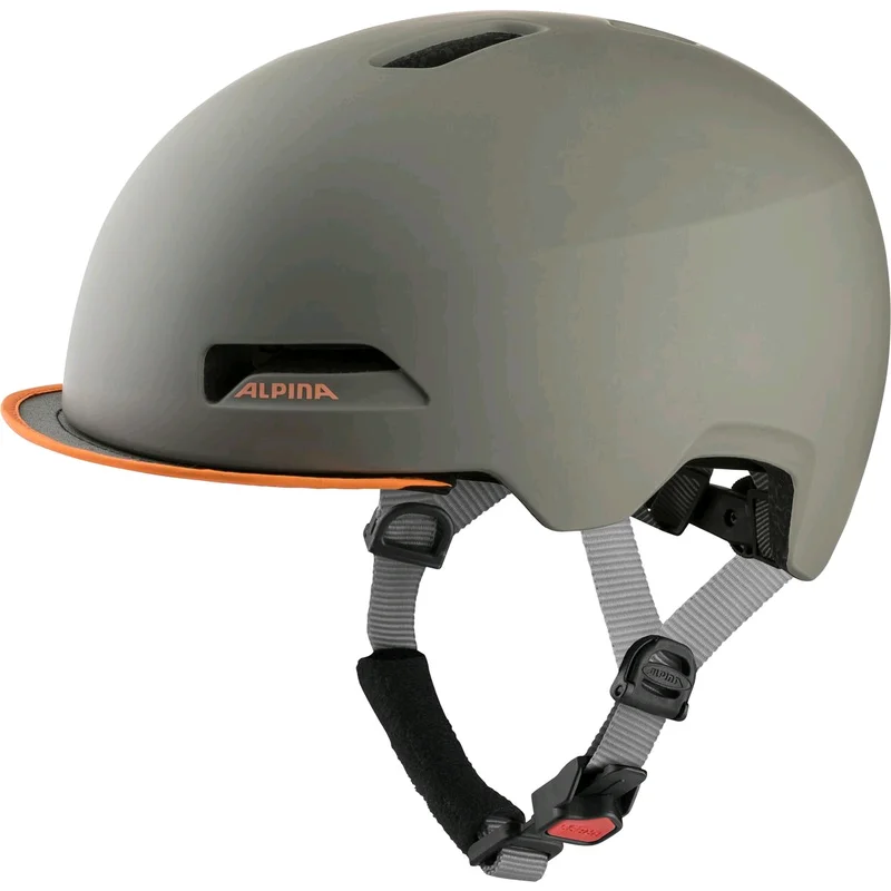venova5456677