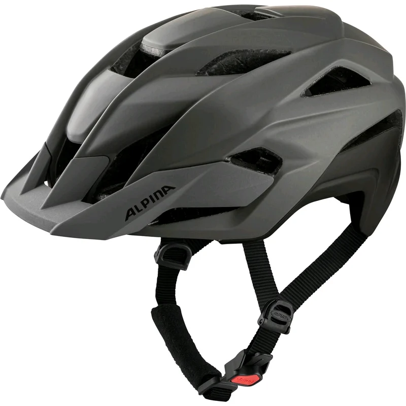 venova5457575