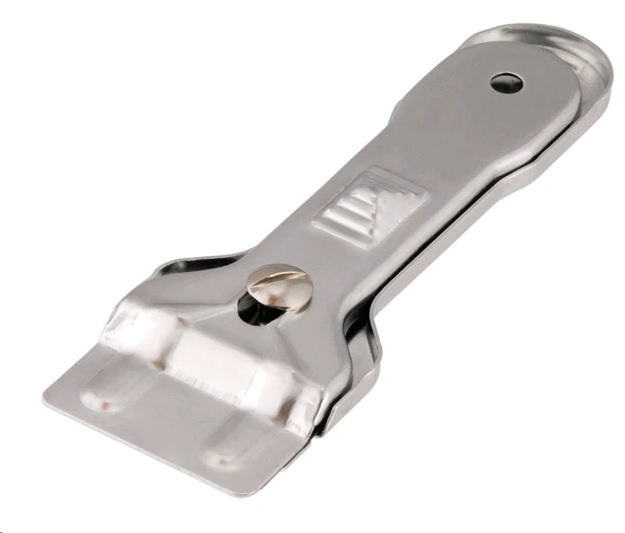 venova5462941