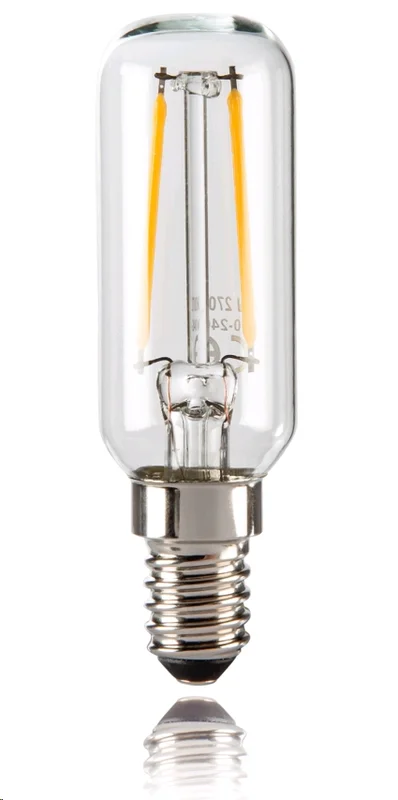 venova5463537