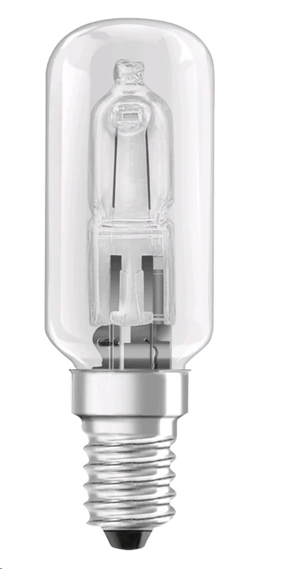 venova5464671