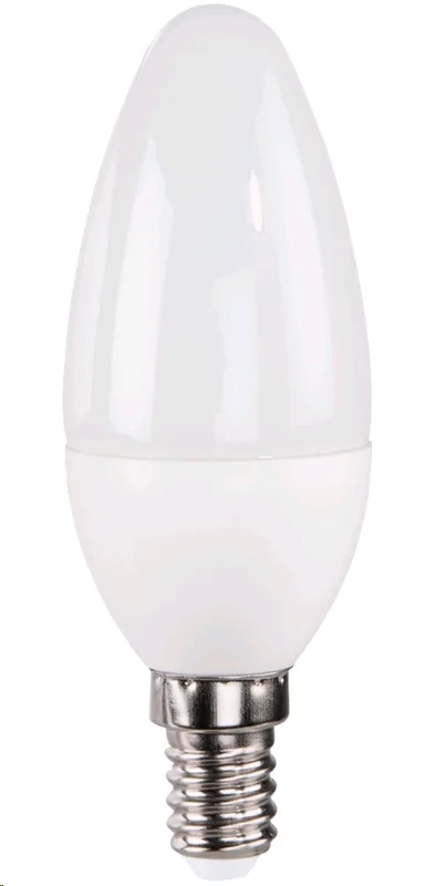 venova5465067