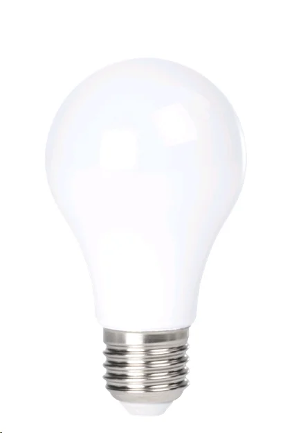 venova5465734