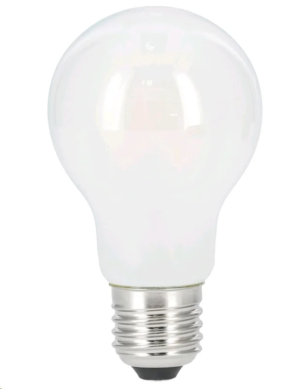 venova5466171