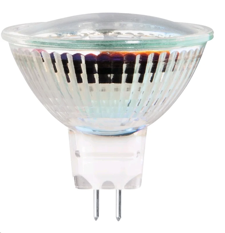 venova5467790