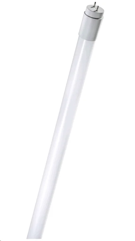 venova5468404