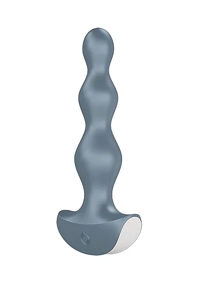 venova5484475