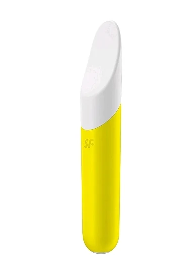 venova5484905
