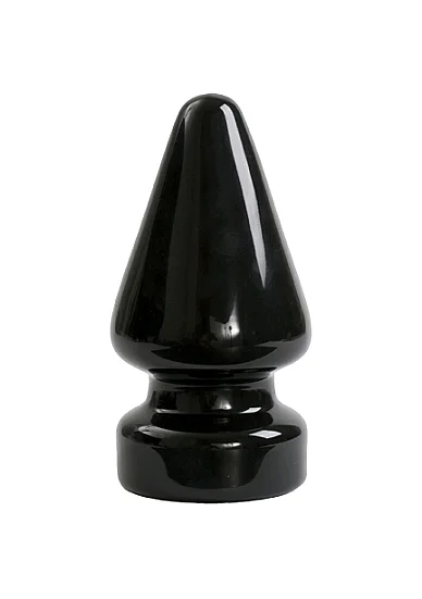 venova5494274