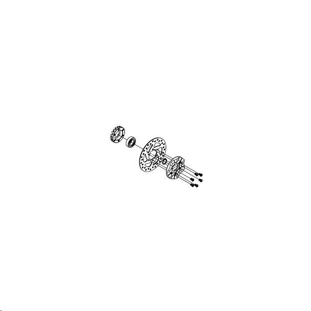 venova5529274