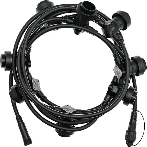 venova5532171