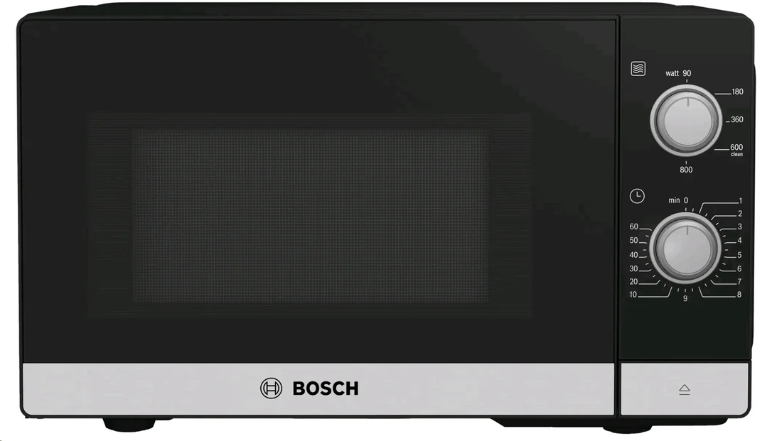 venova5533999