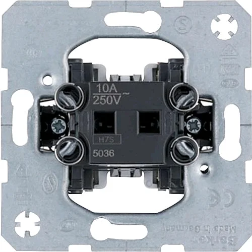 venova5538571