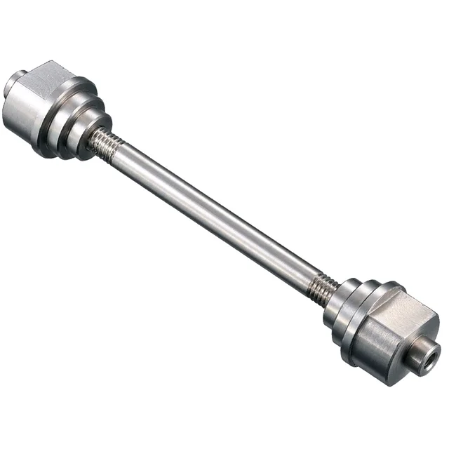 venova5541188