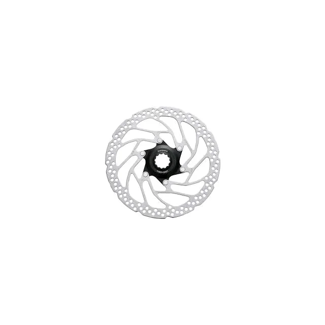 venova5541892