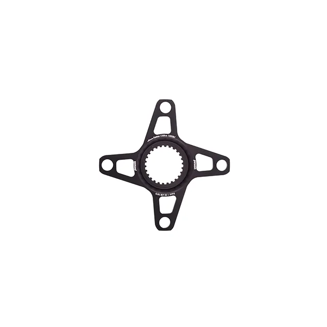 venova5549277