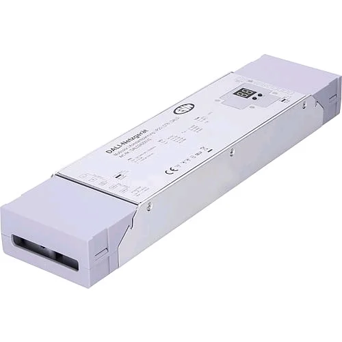 venova5562622