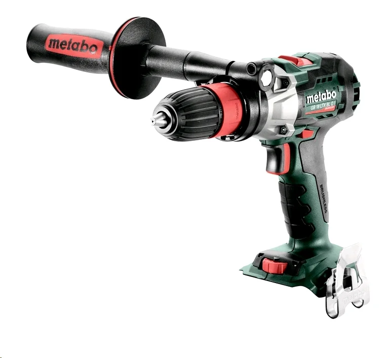 venova5568590