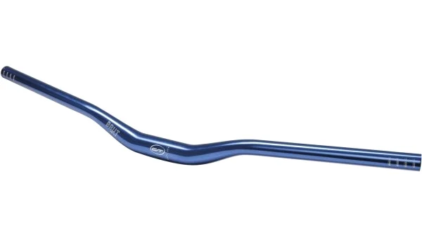 venova5569637