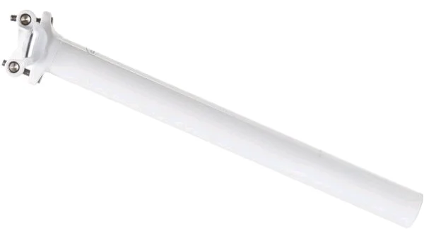 venova5569927