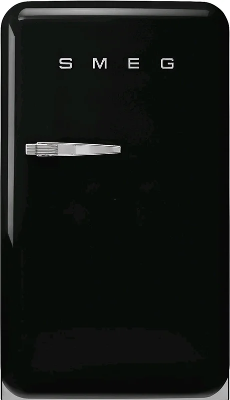 venova5616545