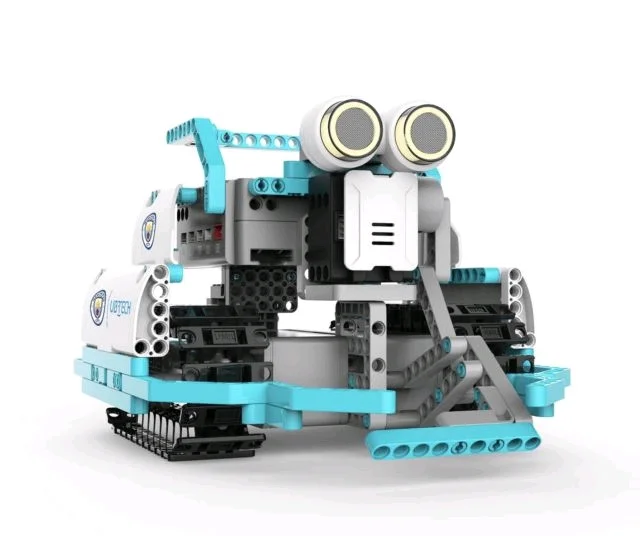 venova5645662
