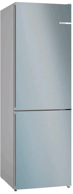 venova5656296