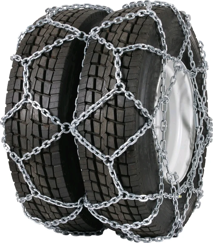 venova5660475