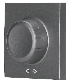 venova5661385