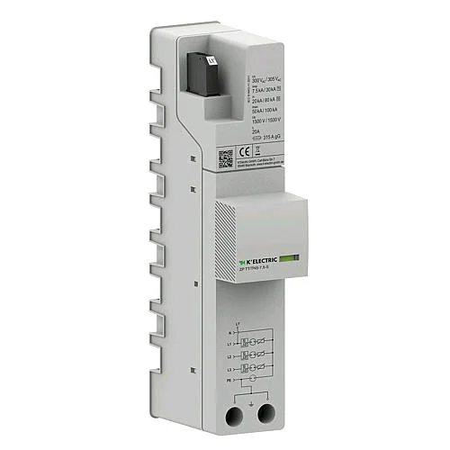 venova5666010