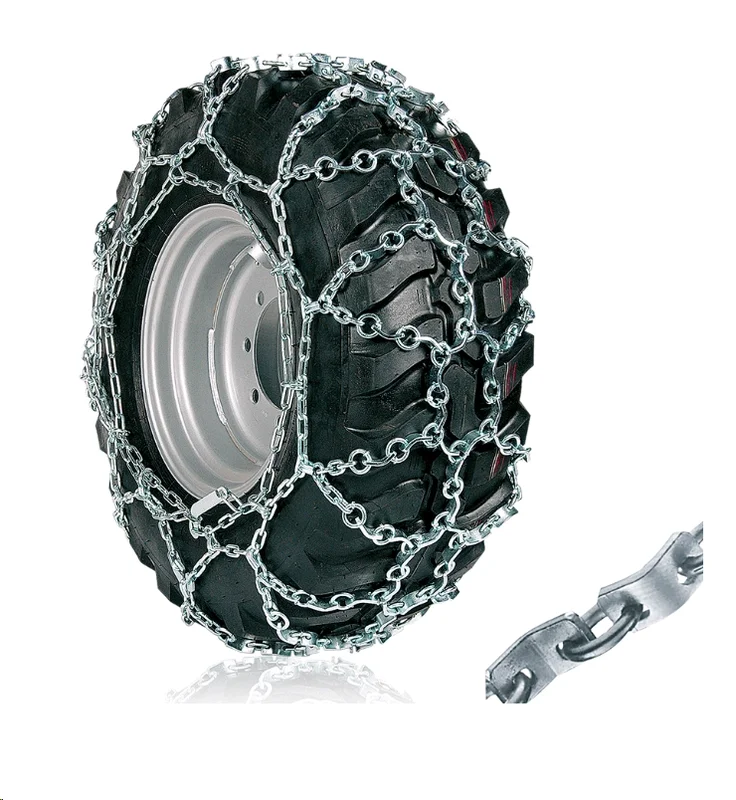 venova5687106