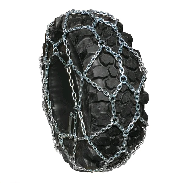 venova5690486